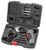 Skil 2536AC Skil 2536AC