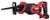 Skil 3470 CA Skil 3470 CA