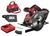 Skil 3520 CA Skil 3520 CA