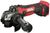 Skil 3920 CA Skil 3920 CA