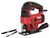 Skil 4530 AA Skil 4530 AA