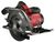 Skil 5820 AA Skil 5820 AA