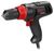 Skil 6220 AA Skil 6220 AA