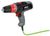 Skil 6225 AA Skil 6225 AA