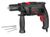 Skil 6290 AA Skil 6290 AA