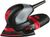 Skil 7207AA Skil 7207AA