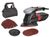 Skil 7220 AC Skil 7220 AC