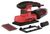 Skil 7362 AA Skil 7362 AA