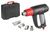 Skil 8004 AA Skil 8004 AA