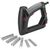 Skil 8200AA Skil 8200AA