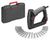 Skil 8200AC Skil 8200AC