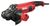 Skil 9791 AB Skil 9791 AB