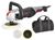 Skil Masters 9955 MA Skil Masters 9955 MA