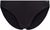Skiny Low Cut Rio Slip Skiny Low Cut Rio Slip