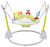 SkipHop Explore & More Spielcenter SkipHop Explore & More Spielcenter