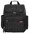 SkipHop Wickelrucksack Forma SkipHop Wickelrucksack Forma