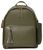 SkipHop Wickelrucksack Greenwich SkipHop Wickelrucksack Greenwich