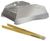 Skotti Cap Max Skotti Cap Max