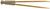Skotti Tongs Skotti Tongs