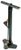 SKS Air X-Press 8.0 SKS Air X-Press 8.0