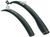 SKS Beavertail XL Set SKS Beavertail XL Set