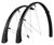 SKS Bluemels B45 28 Zoll Matt Set (10433) SKS Bluemels B45 28 Zoll Matt Set (10433)
