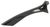 SKS Dashblade SKS Dashblade
