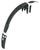 SKS Mudrocker Rear SKS Mudrocker Rear