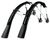 SKS Raceblade Pro XL Set SKS Raceblade Pro XL Set