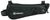 SKS Racer Edge SKS Racer Edge
