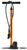 SKS Rennkompressor Multi Valve SKS Rennkompressor Multi Valve