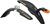 SKS Rowdy Set SKS Rowdy Set