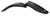 SKS Shockblade 29 SKS Shockblade 29
