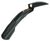 SKS Shockblade Dark 26 + 27,5 Zoll SKS Shockblade Dark 26 + 27,5 Zoll