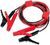 SKS Startsafe Starthilfekabel 25 qmm SKS Startsafe Starthilfekabel 25 qmm