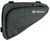 SKS Traveller Edge SKS Traveller Edge