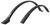 SKS Velo 42 Urban (10998) SKS Velo 42 Urban (10998)