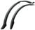 SKS Velo 55 Cross SKS Velo 55 Cross
