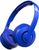 Skullcandy Cassette Wireless Skullcandy Cassette Wireless