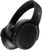 Skullcandy Crusher ANC 2 Skullcandy Crusher ANC 2