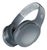 Skullcandy Crusher Evo Skullcandy Crusher Evo