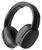 Skullcandy Crusher Wireless Skullcandy Crusher Wireless