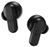 Skullcandy Dime Skullcandy Dime