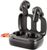 Skullcandy Dime 3 Skullcandy Dime 3