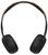 Skullcandy Grind Wireless Skullcandy Grind Wireless