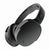 Skullcandy Hesh ANC Skullcandy Hesh ANC