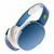 Skullcandy Hesh EVO Skullcandy Hesh EVO