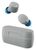 Skullcandy Jib True 2 Wireless Skullcandy Jib True 2 Wireless
