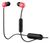 Skullcandy JIB Wireless Skullcandy JIB Wireless