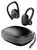 Skullcandy Push Ultra Skullcandy Push Ultra